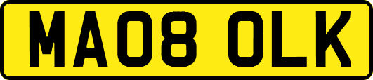 MA08OLK