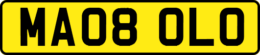 MA08OLO