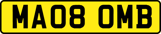 MA08OMB