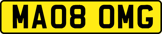 MA08OMG