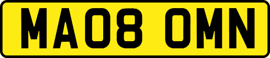 MA08OMN