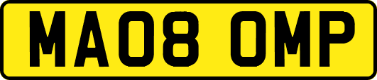 MA08OMP