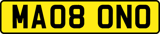 MA08ONO