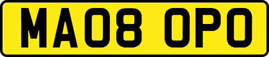 MA08OPO