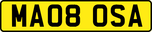 MA08OSA