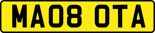 MA08OTA