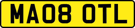 MA08OTL