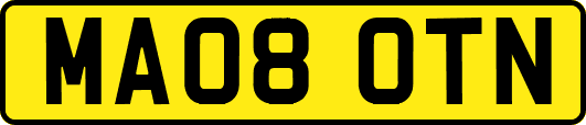 MA08OTN