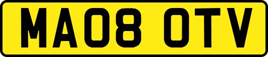 MA08OTV