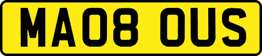 MA08OUS