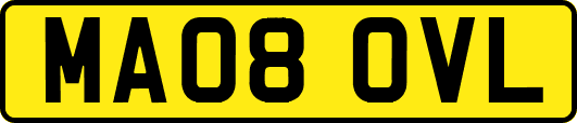 MA08OVL