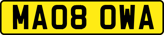 MA08OWA