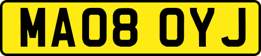 MA08OYJ