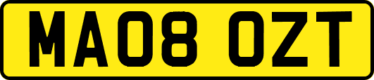 MA08OZT