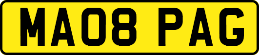 MA08PAG
