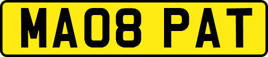 MA08PAT
