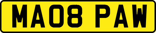 MA08PAW