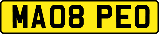 MA08PEO