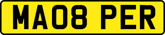 MA08PER