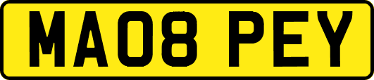 MA08PEY