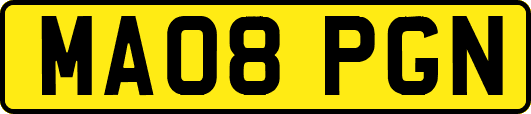 MA08PGN