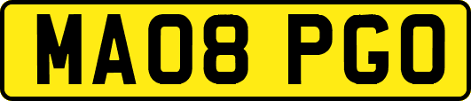 MA08PGO