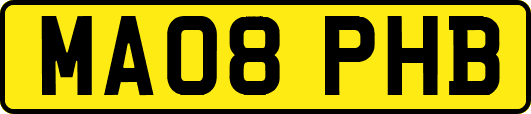 MA08PHB