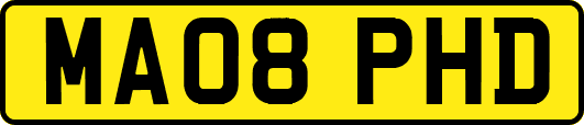 MA08PHD