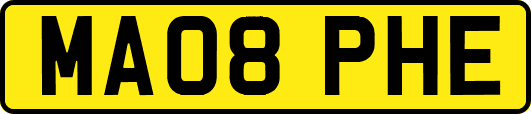 MA08PHE