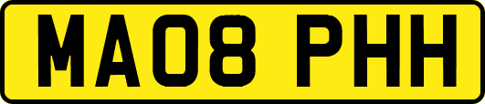 MA08PHH
