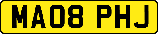 MA08PHJ
