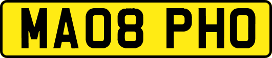 MA08PHO