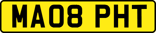 MA08PHT