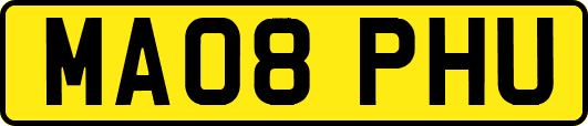 MA08PHU