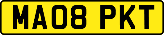 MA08PKT