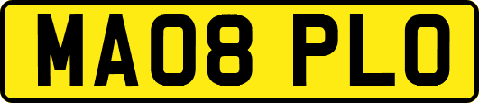 MA08PLO