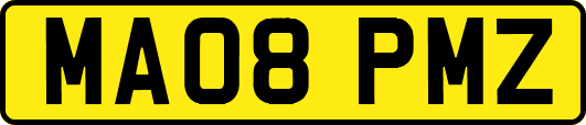 MA08PMZ