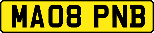 MA08PNB