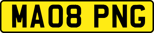 MA08PNG