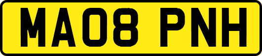 MA08PNH