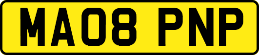MA08PNP