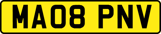 MA08PNV