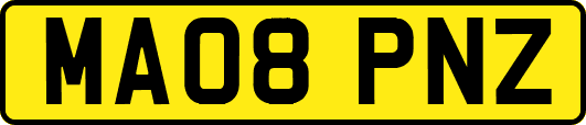 MA08PNZ