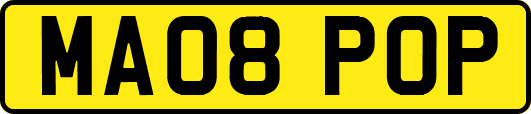 MA08POP