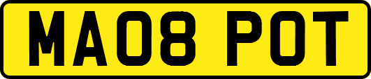 MA08POT