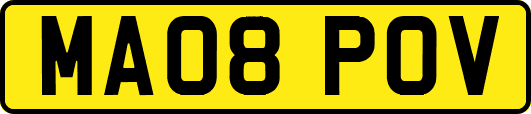 MA08POV
