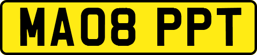 MA08PPT