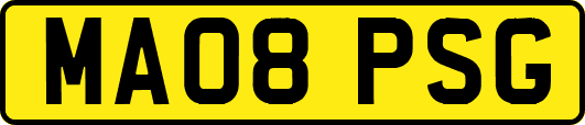 MA08PSG