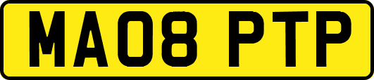 MA08PTP