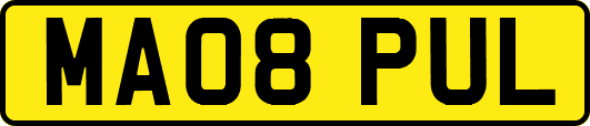 MA08PUL